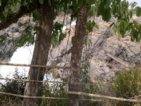 thumb_150320111843.jpg