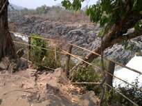 thumb_150320111844.jpg