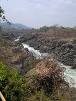 thumb_150320111845.jpg