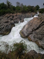 thumb_150320111846.jpg