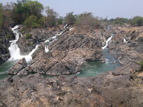 thumb_150320111847.jpg