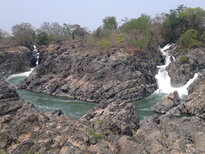 thumb_150320111848.jpg
