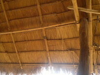 thumb_150320111849.jpg