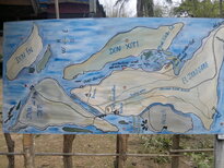 thumb_150320111850.jpg