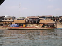 thumb_150320111851.jpg