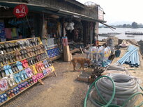 thumb_150320111852.jpg
