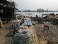 thumb_150320111853.jpg