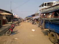 thumb_150320111854.jpg