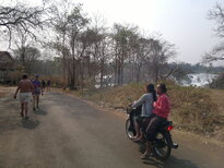 thumb_150320111855.jpg