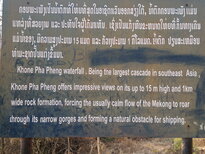 thumb_150320111856.jpg