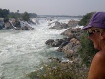 thumb_150320111857.jpg