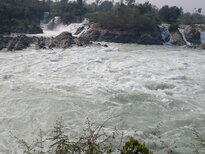thumb_150320111858.jpg