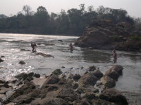 thumb_150320111859.jpg