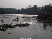 thumb_150320111860.jpg