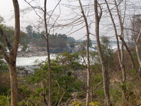 thumb_150320111863.jpg