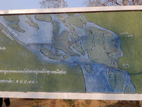 thumb_150320111864.jpg