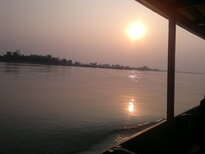 thumb_150320111866.jpg