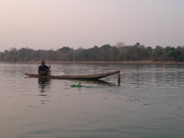 thumb_150320111867.jpg