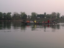 thumb_150320111869.jpg