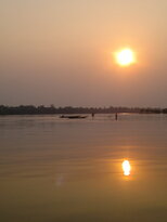 thumb_150320111871.jpg