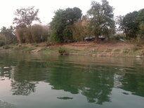 thumb_150320111872.jpg