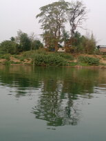 thumb_150320111873.jpg