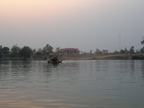 thumb_150320111875.jpg