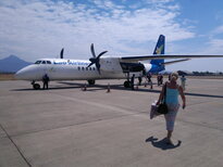 thumb_170320111876.jpg