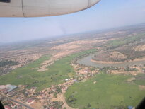 thumb_170320111877.jpg