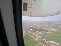 thumb_170320111878.jpg