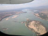 thumb_170320111880.jpg