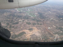 thumb_170320111881.jpg