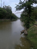 thumb_170320111883.jpg