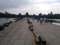 thumb_180320111884.jpg