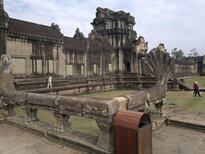 thumb_180320111885.jpg