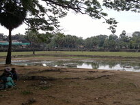 thumb_180320111888.jpg