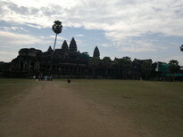 thumb_180320111889.jpg