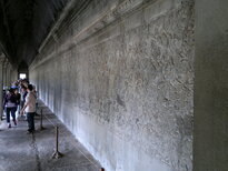 thumb_180320111890.jpg