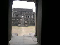 thumb_180320111892.jpg