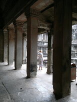 thumb_180320111893.jpg