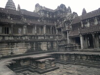 thumb_180320111894.jpg