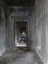thumb_180320111895.jpg