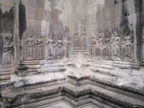 thumb_180320111897.jpg