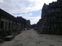 thumb_180320111899.jpg