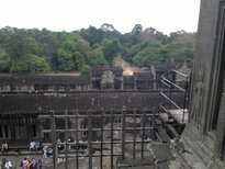 thumb_180320111901.jpg