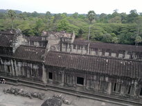 thumb_180320111902.jpg