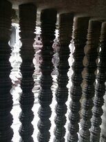 thumb_180320111903.jpg