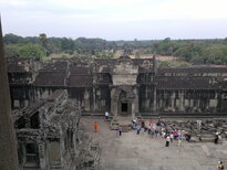 thumb_180320111905.jpg