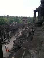 thumb_180320111908.jpg