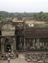 thumb_180320111910.jpg
